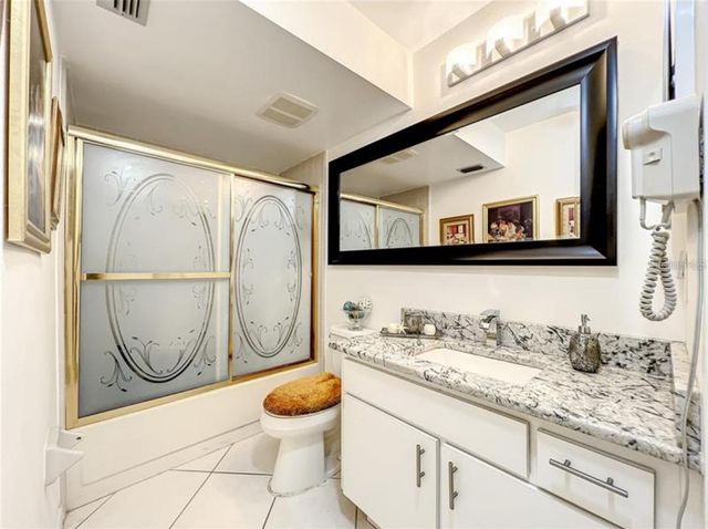 1 ESCONDIDO CIRCLE 170, Altamonte Springs, FL 32701