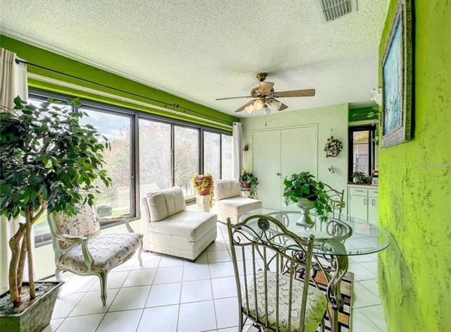 1 ESCONDIDO CIRCLE 170, Altamonte Springs, FL 32701