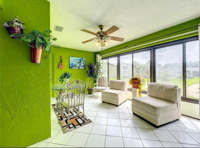 1 ESCONDIDO CIRCLE 170, Altamonte Springs, FL 32701