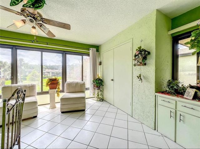 1 ESCONDIDO CIRCLE 170, Altamonte Springs, FL 32701