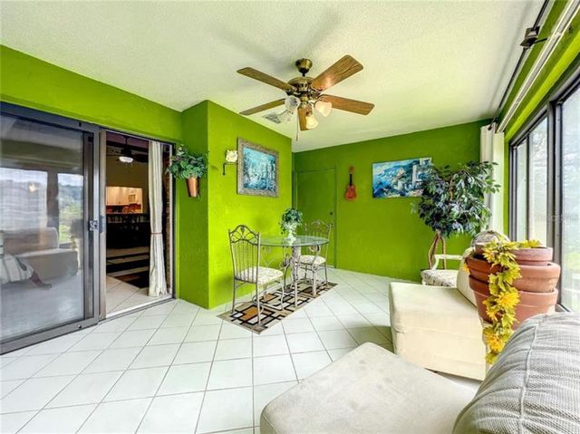 1 ESCONDIDO CIRCLE 170, Altamonte Springs, FL 32701