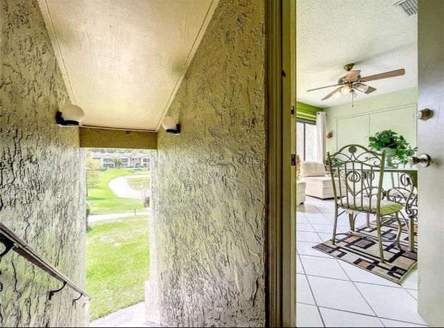 1 ESCONDIDO CIRCLE 170, Altamonte Springs, FL 32701