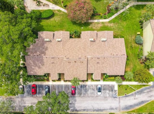 1 ESCONDIDO CIRCLE 170, Altamonte Springs, FL 32701