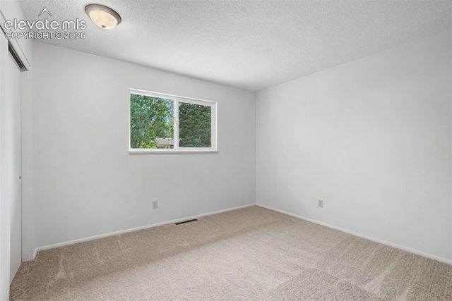 3518 Mesa Grande Drive, Colorado Springs, CO 80918
