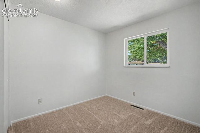 3518 Mesa Grande Drive, Colorado Springs, CO 80918