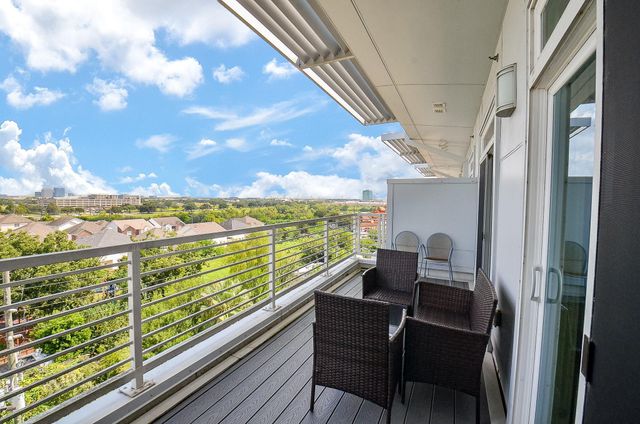 6955 Turtlewood Drive 607, Houston, TX 77072