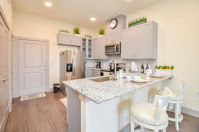 6955 Turtlewood Drive 607, Houston, TX 77072