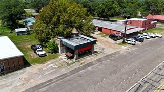 TBD Hwy 175 E, Poynor, TX 75782