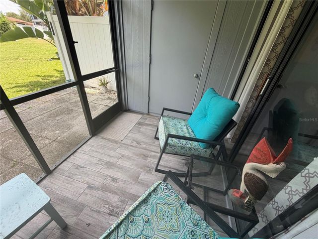 6033 34TH STREET W 67, Bradenton, FL 34210