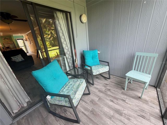 6033 34TH STREET W 67, Bradenton, FL 34210
