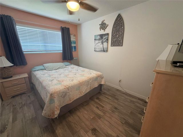 6033 34TH STREET W 67, Bradenton, FL 34210