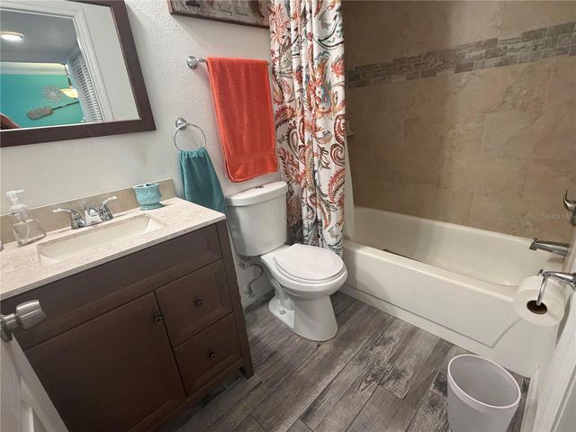 6033 34TH STREET W 67, Bradenton, FL 34210