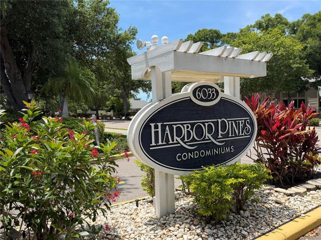 6033 34TH STREET W 67, Bradenton, FL 34210