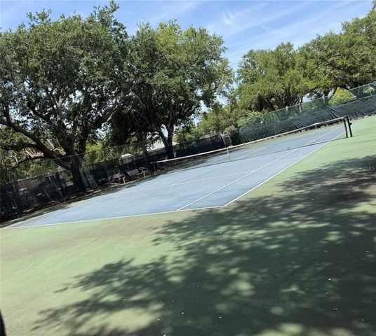 6033 34TH STREET W 67, Bradenton, FL 34210