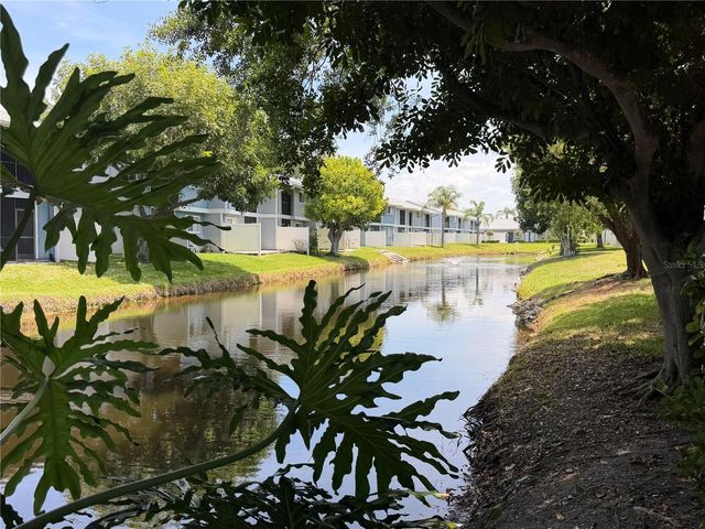 6033 34TH STREET W 67, Bradenton, FL 34210