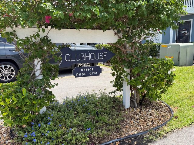 6033 34TH STREET W 67, Bradenton, FL 34210