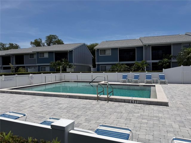 6033 34TH STREET W 67, Bradenton, FL 34210