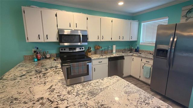 6033 34TH STREET W 67, Bradenton, FL 34210
