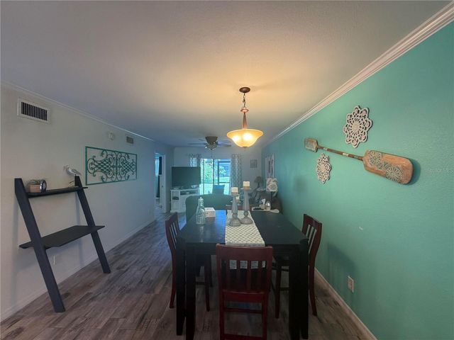 6033 34TH STREET W 67, Bradenton, FL 34210