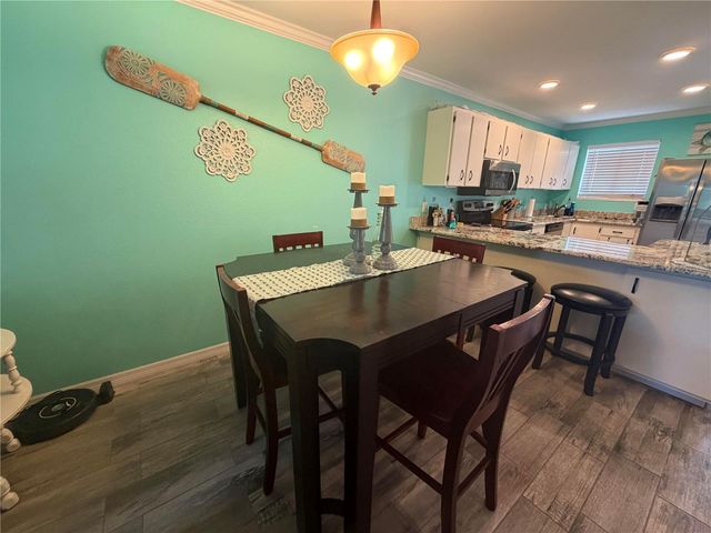 6033 34TH STREET W 67, Bradenton, FL 34210