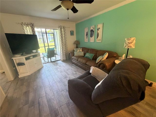 6033 34TH STREET W 67, Bradenton, FL 34210