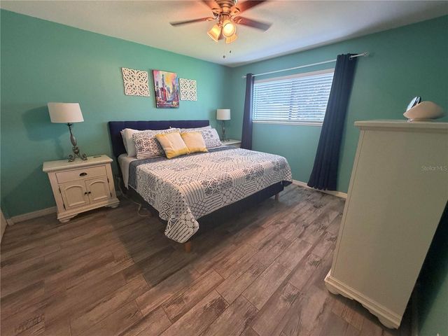 6033 34TH STREET W 67, Bradenton, FL 34210