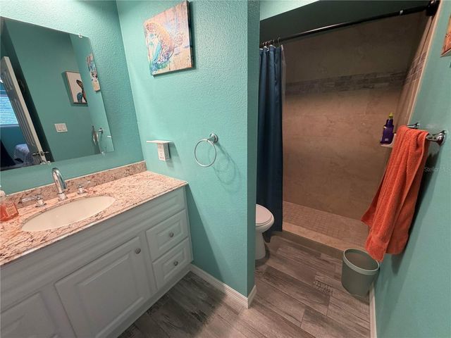 6033 34TH STREET W 67, Bradenton, FL 34210