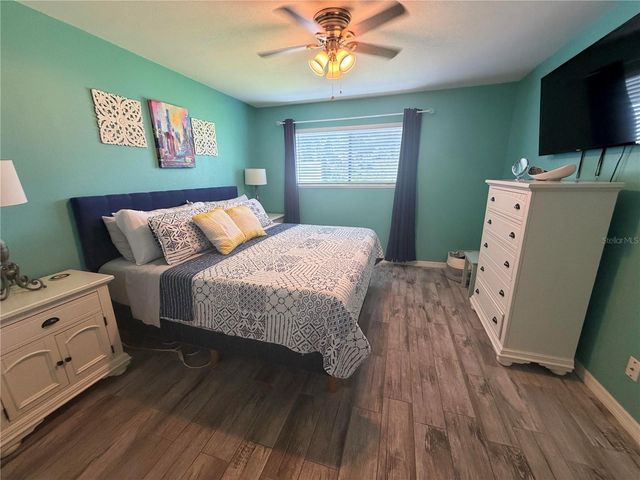 6033 34TH STREET W 67, Bradenton, FL 34210