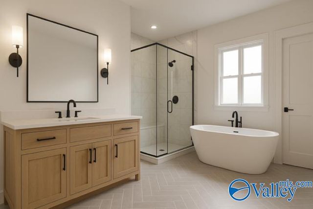 808 Peachtree Street, Huntsville, AL 35816