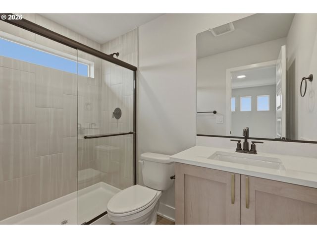 412 S 88TH Ave, Ridgefield, WA 98642