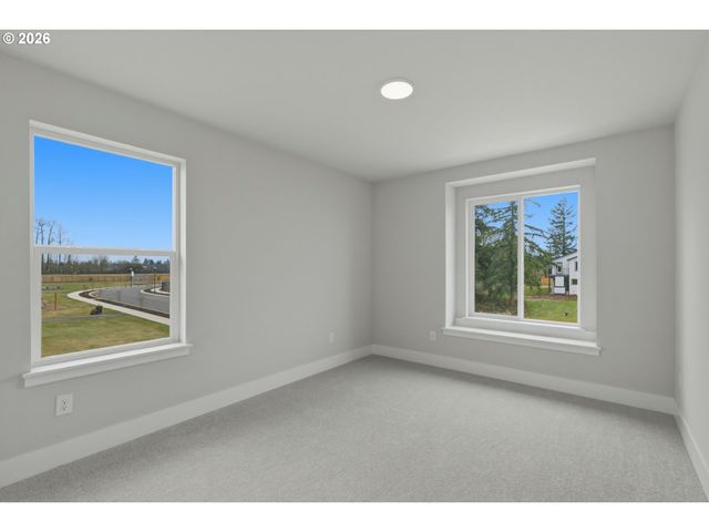 412 S 88TH Ave, Ridgefield, WA 98642