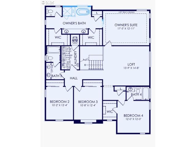 412 S 88TH Ave, Ridgefield, WA 98642