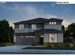 412 S 88TH Ave, Ridgefield, WA 98642