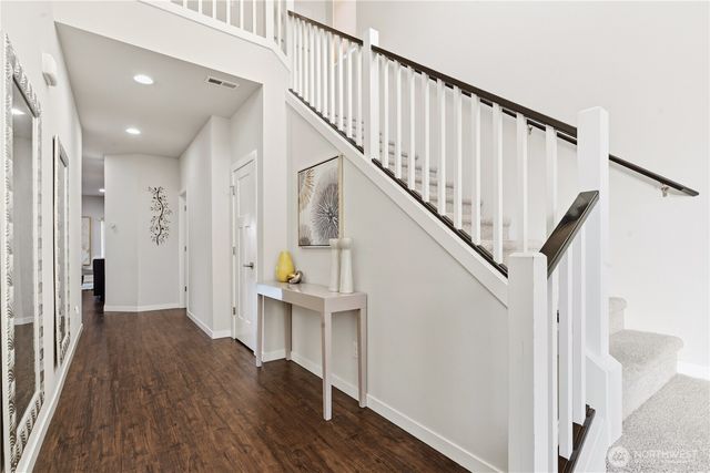 22516 41st Drive SE, Bothell, WA 98021