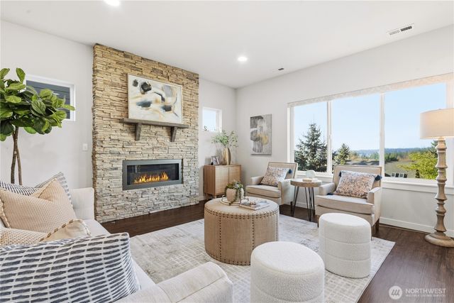 22516 41st Drive SE, Bothell, WA 98021