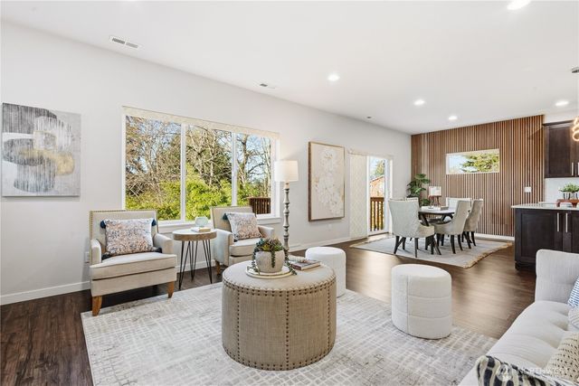 22516 41st Drive SE, Bothell, WA 98021