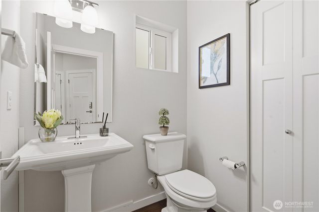 22516 41st Drive SE, Bothell, WA 98021