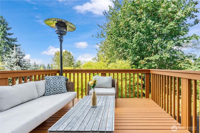 22516 41st Drive SE, Bothell, WA 98021