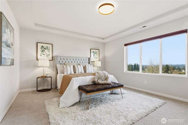 22516 41st Drive SE, Bothell, WA 98021