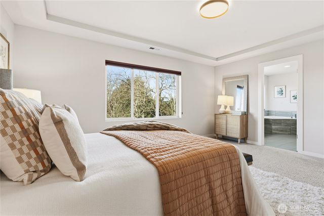 22516 41st Drive SE, Bothell, WA 98021