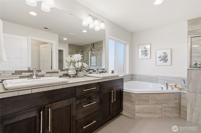 22516 41st Drive SE, Bothell, WA 98021