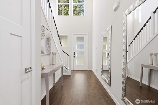 22516 41st Drive SE, Bothell, WA 98021