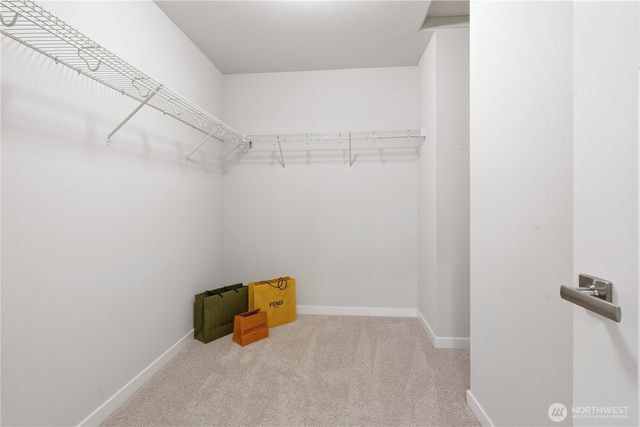 22516 41st Drive SE, Bothell, WA 98021