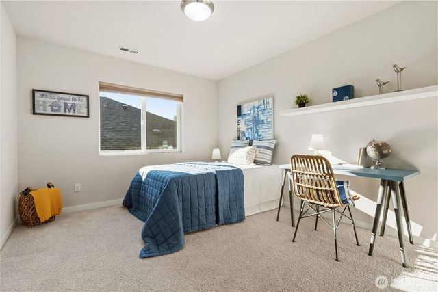 22516 41st Drive SE, Bothell, WA 98021