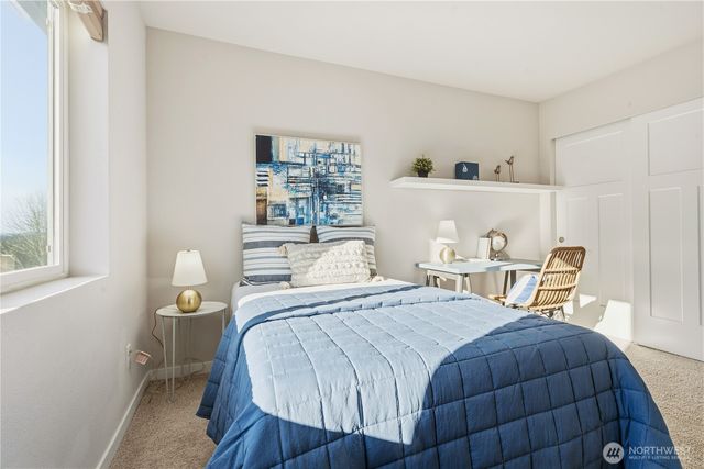 22516 41st Drive SE, Bothell, WA 98021