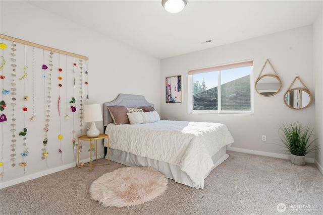 22516 41st Drive SE, Bothell, WA 98021