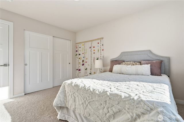 22516 41st Drive SE, Bothell, WA 98021