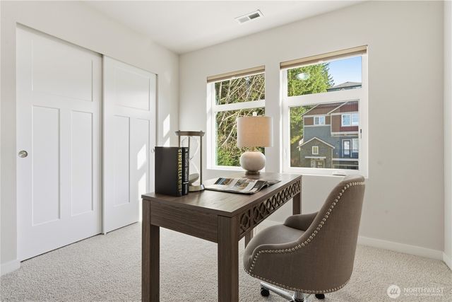 22516 41st Drive SE, Bothell, WA 98021