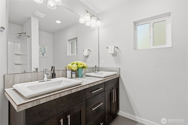 22516 41st Drive SE, Bothell, WA 98021