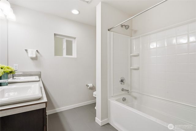 22516 41st Drive SE, Bothell, WA 98021